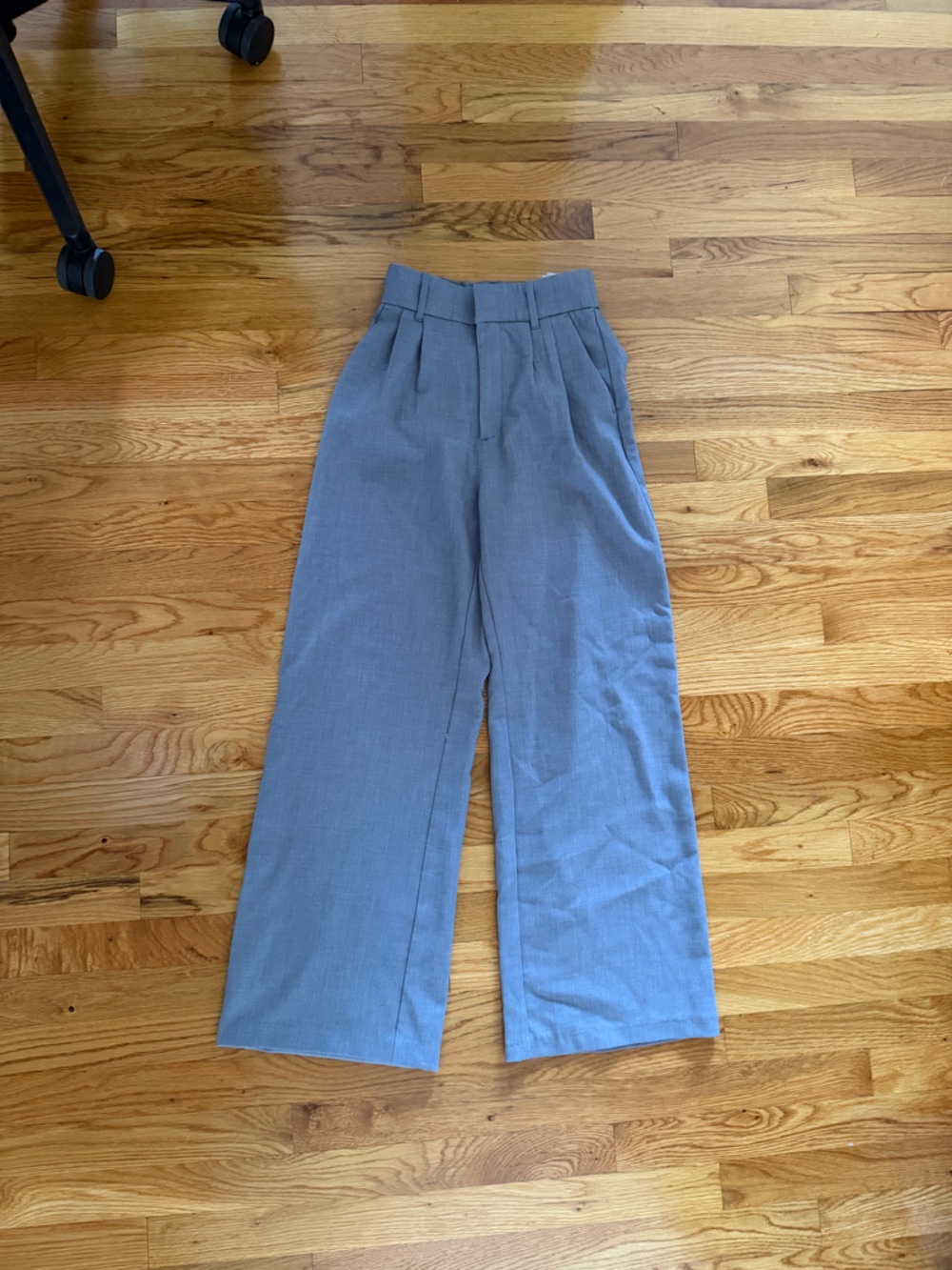 Abercrombie & Fitch Trousers SHORT